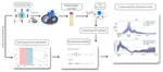 Wastewater Disease Surveillance